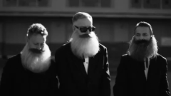 Depeche Mode: ecco il video ufficiale di Where's The Revolution. Guardalo ora!