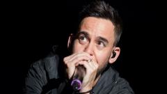 Mike Shinoda ha annunciato il suo primo concerto solista senza i Linkin Park. Ecco dove