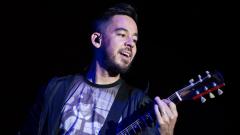 Linkin Park: Mike Shinoda svela la tracklist del nuovo album "Post Traumatic" ricco di ospiti. Tutti i dettagli
