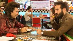 Maccio Capatonda torna al cinema da attore e regista con "Omicidio all'italiana"