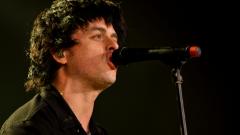 The Longshot: la nuova band di Billie Joe Armstrong ha pubblicato il primo album. Ascolta i brani
