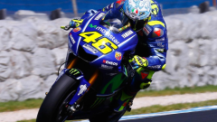 MotoGP: le foto dei test ufficiali in Australia sulla pista di Phillip Island e le interviste audio. Ascoltale ora!