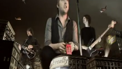 Kaiser Chiefs - Ruby