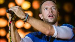 Coldplay: dal 23 marzo altri biglietti in vendita per i concerti di Milano del 3 e 4 luglio