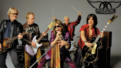 Aerosmith, Joey Kramer contro i Rolling Stones: "Gli Aerosmith sono meglio"!