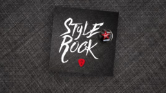 Scopri Style Rock vol. 7, la nuova compilation di Virgin Radio