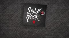 Style Rock Vol. 7: scopri la nuova compilation di Virgin Radio