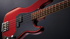 Il bassista è l'elemento più importante della band. Lo dice la scienza