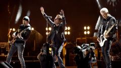 U2: The Joshua Tree 30th Anniversary uscirà in tre formati. Tutte le info
