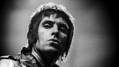 Liam Gallagher: il suo tour farà tappa all'Home Festival di Treviso