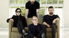 Cranberries: problemi di salute per Dolores O’Riordan. Annullato il tour italiano. Tutte le info