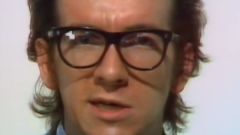 Elvis Costello & The Attractions - (I Don't Want To Go To) Chelsea
