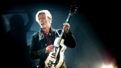 David Bowie: in arrivo due nuovi album. Tutte le info