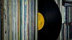 Long Playing Stories (extended version) con Paola Maugeri. Ascolta lo streaming