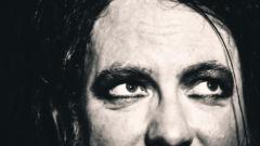Gli album più cupi nella storia del rock. Scopri la TOP 5