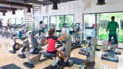 A San Francisco apre Power Plant Fitness, la palestra “amica della cannabis”. Guarda il video