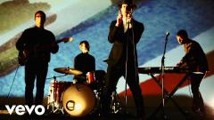 Maximo Park - Risk to Exist