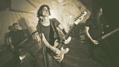 Gojira - Stranded