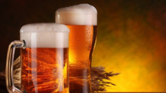 Birra: quanta ne hanno bevuta gli italiani nel 2018? I numeri da record!