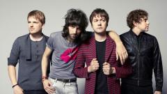 Kasabian: il 28 aprile arriva For Crying Out Loud, il nuovo album. Ascolta il singolo