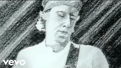 Dire Straits - Brothers In Arms