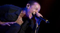 Linkin Park: 23 singoli in classifica negli USA dopo la morte di Chester