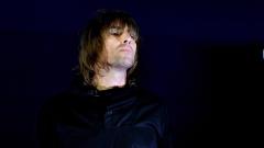Liam Gallagher: il suo primo singolo sarà Not For Sale! 