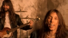 Tesla - What You Give 