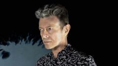 David Bowie: niente statua a forma di saetta a Brixton. Il crowdfunding non ha raggiunto la cifra necessaria!