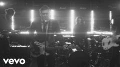 The Gaslight Anthem - Get Hurt