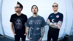 Blink 182: il Fyre Festival ha noleggiato uno yacht da 150mila dollari per la band prima della bancarotta! La storia