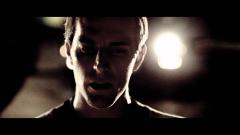 The Maine - Misery