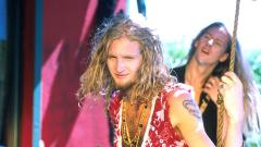 Alice In Chains, Jerry Cantrell: "Lo spirito creativo di Layne Staley continua ad essere presente e d'ispirazione"