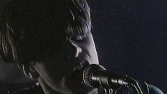 Charlatans - The Only One I Know 