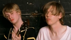 Sonic Youth - Sunday 