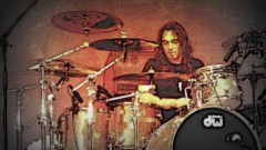 Pearl Jam: nuovo sfogo di David Abbruzzese contro la band!