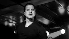 Scott Stapp (ex Creed): "Il fantasma di Scott Weiland mi ha salvato la vita"!