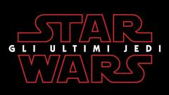 Star Wars "Gli Ultimi Jedi": pubblicato il primo trailer dell'ottavo episodio della saga