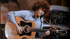 Tim Buckley - Song to the Siren