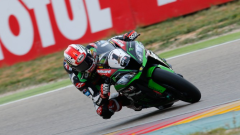 Speciale SBK: vinci i pass Paddock Gold per la SBK a Imola