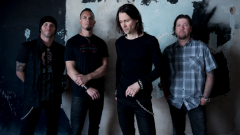 Alter Bridge: gioca e prova a vincere i biglietti per i live di Roma e Milano