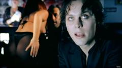 HIM - Wicked Game