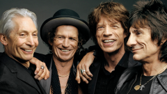 Rolling Stones: ufficiale! In concerto a Lucca il 23 settembre. Tutte le info