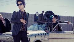 Speciale I-Days: scopri come vincere i biglietti per il Festival rock dell'estate
