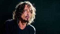 Chris Cornell: Jerry Cantrell degli Alice In Chains rende omaggio con Black Hole Sun alla Rock And Roll Hall Of Fame. Guarda il video