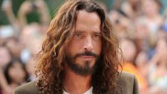Chris Cornell, battaglia legale per l'eredità fra la prima figlia Lilly e la moglie Vicky per i soldi del college