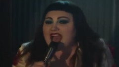 Beth Ditto - Fire 