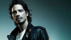 Chris Cornell: un programma di musico-terapia porterà il suo nome