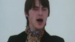 The Jam - Going Underground