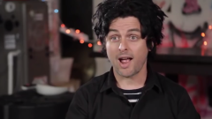 Green Day: ecco il trailer del loro documentario sul punk. Guarda il video